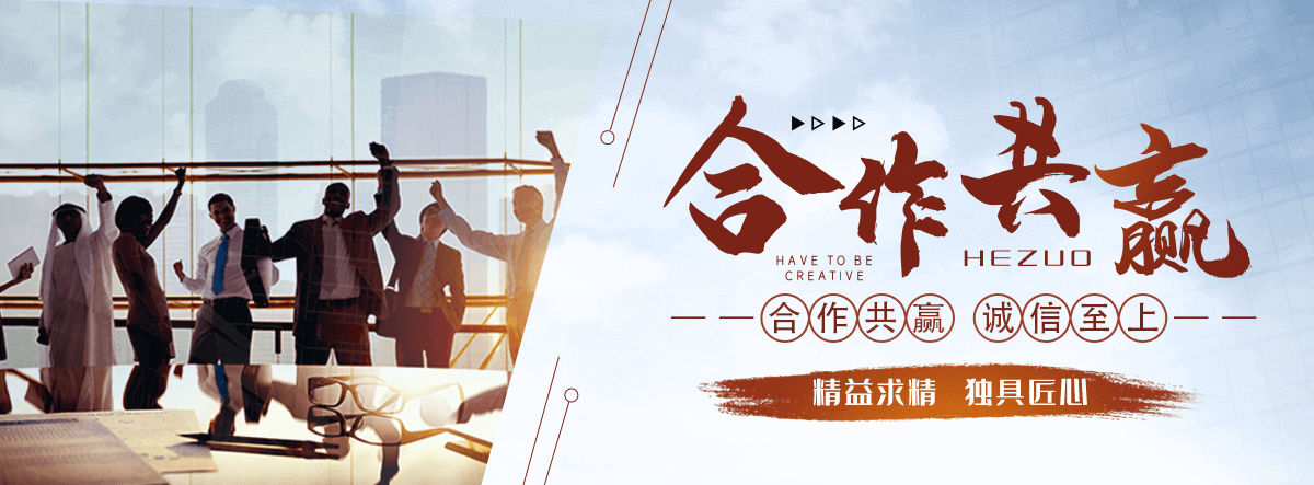 武汉抖盈公司怎么样,AI优化关键词怎么选