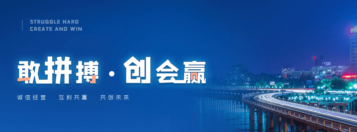 武汉抖盈公司怎么样,AI优化关键词怎么选